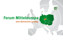 Logo Forum Mitteleuropa 2026 in Tallinn