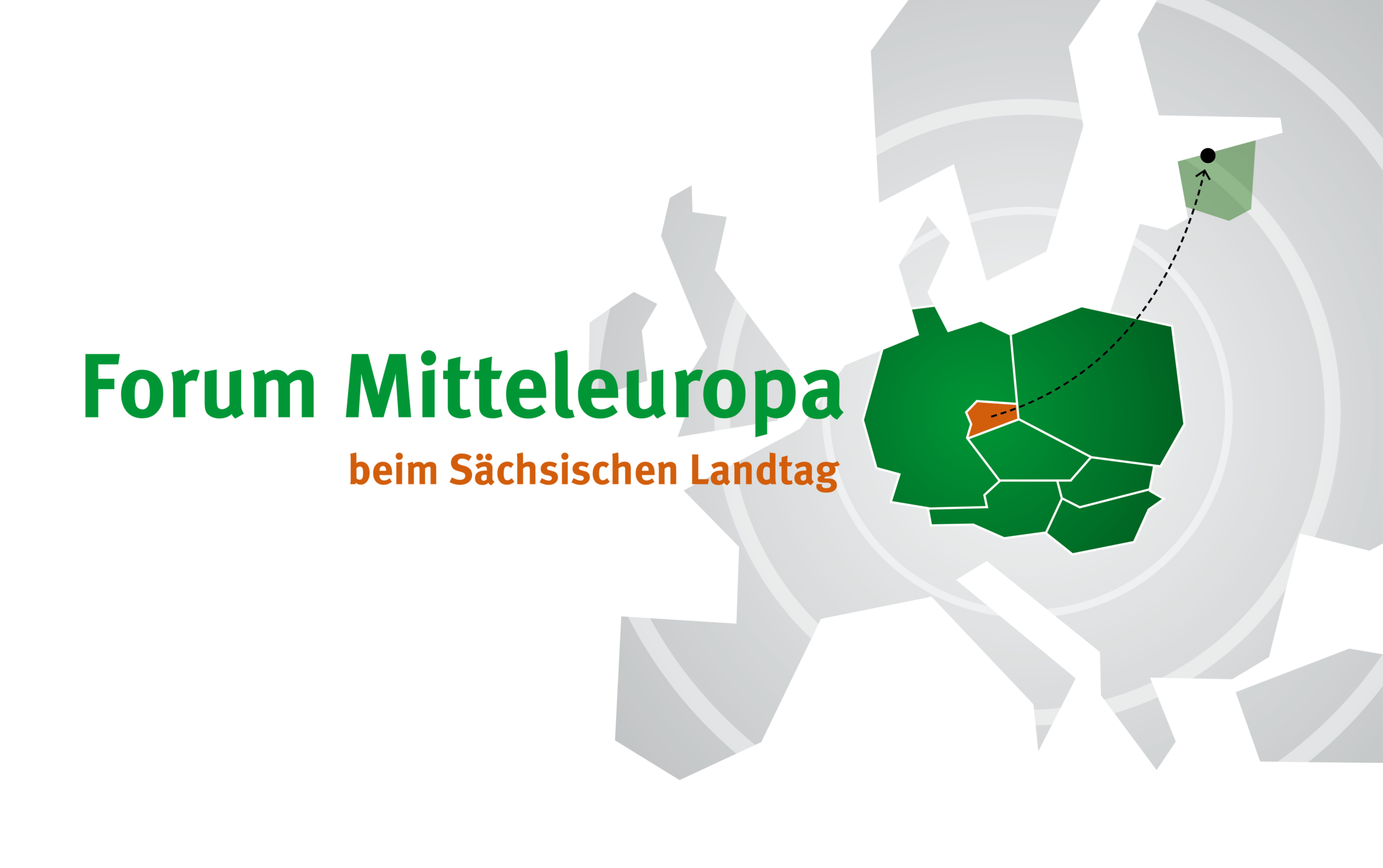 Logo Forum Mitteleuropa 2026 in Tallinn