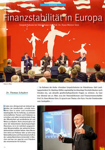 Artikel FME 2019a