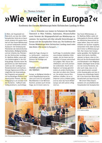 FME Artikel LTK 7-21