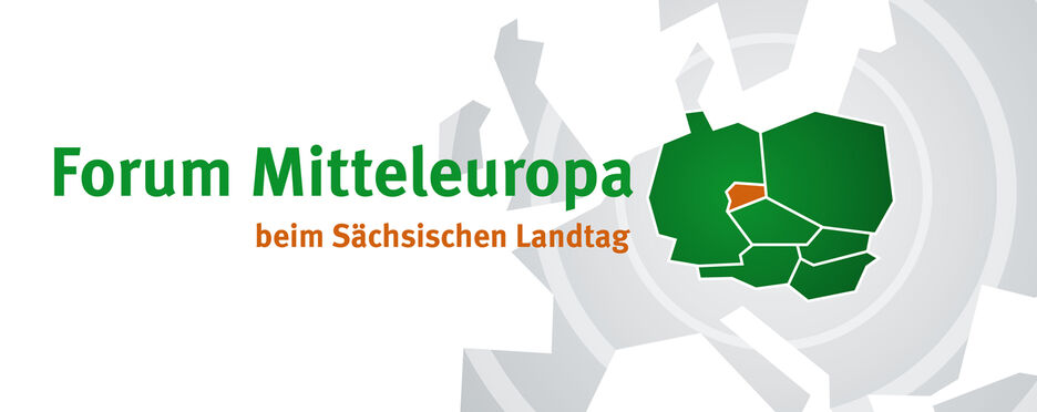 Logo Forum Mitteleuropa